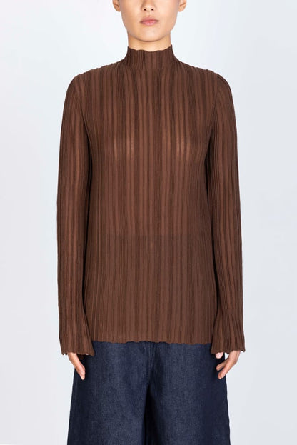 Alysi Sweater