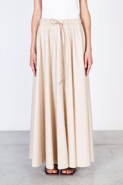 Alysi Skirt 105028