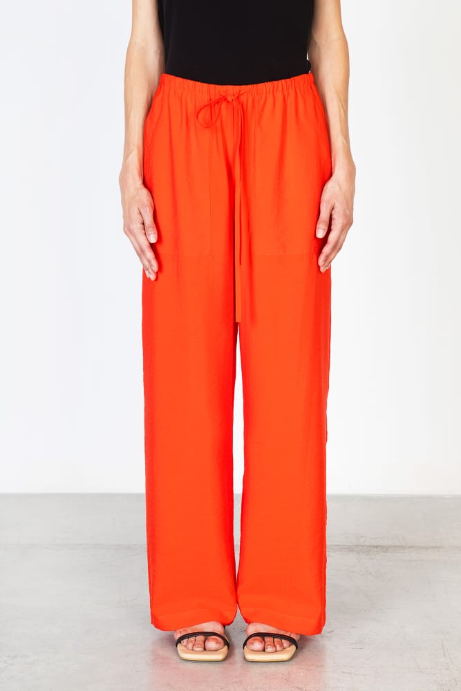 Alysi Pants 105161