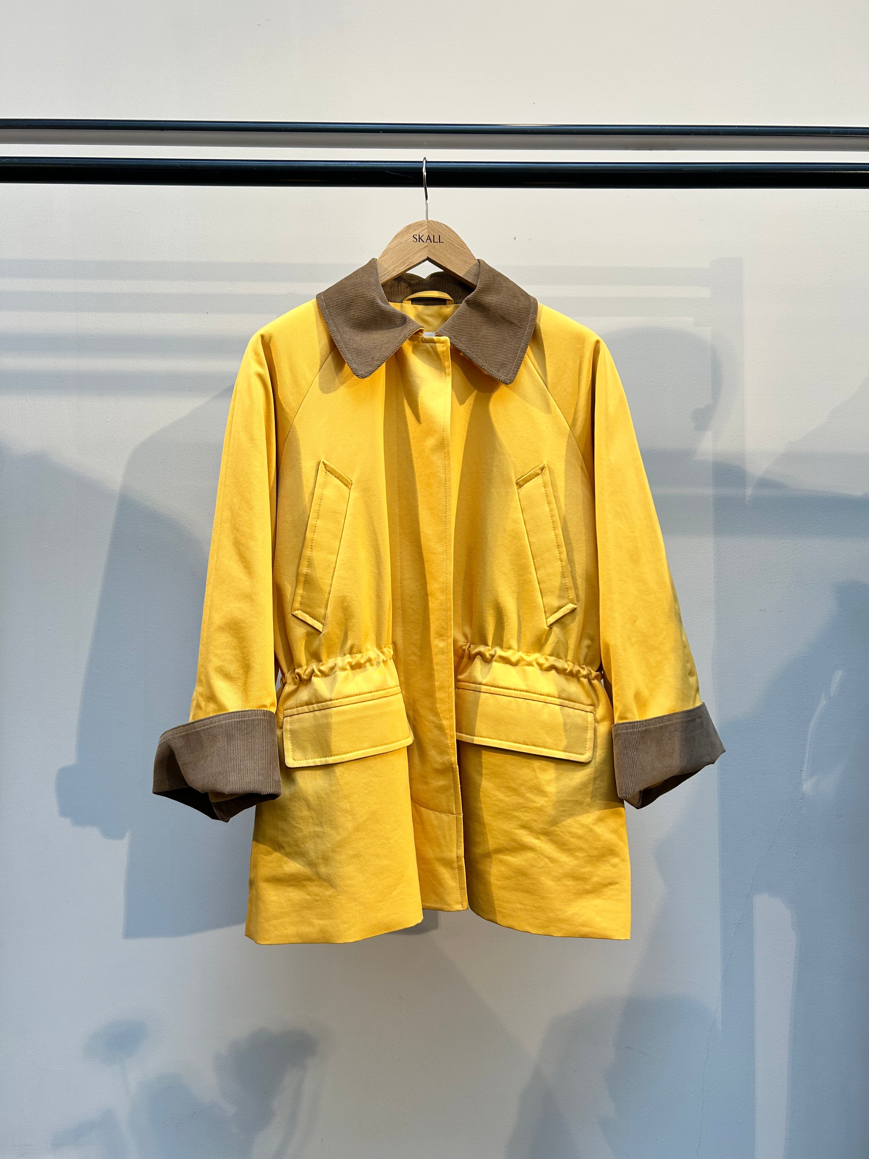 SKALL Gaby Jacket