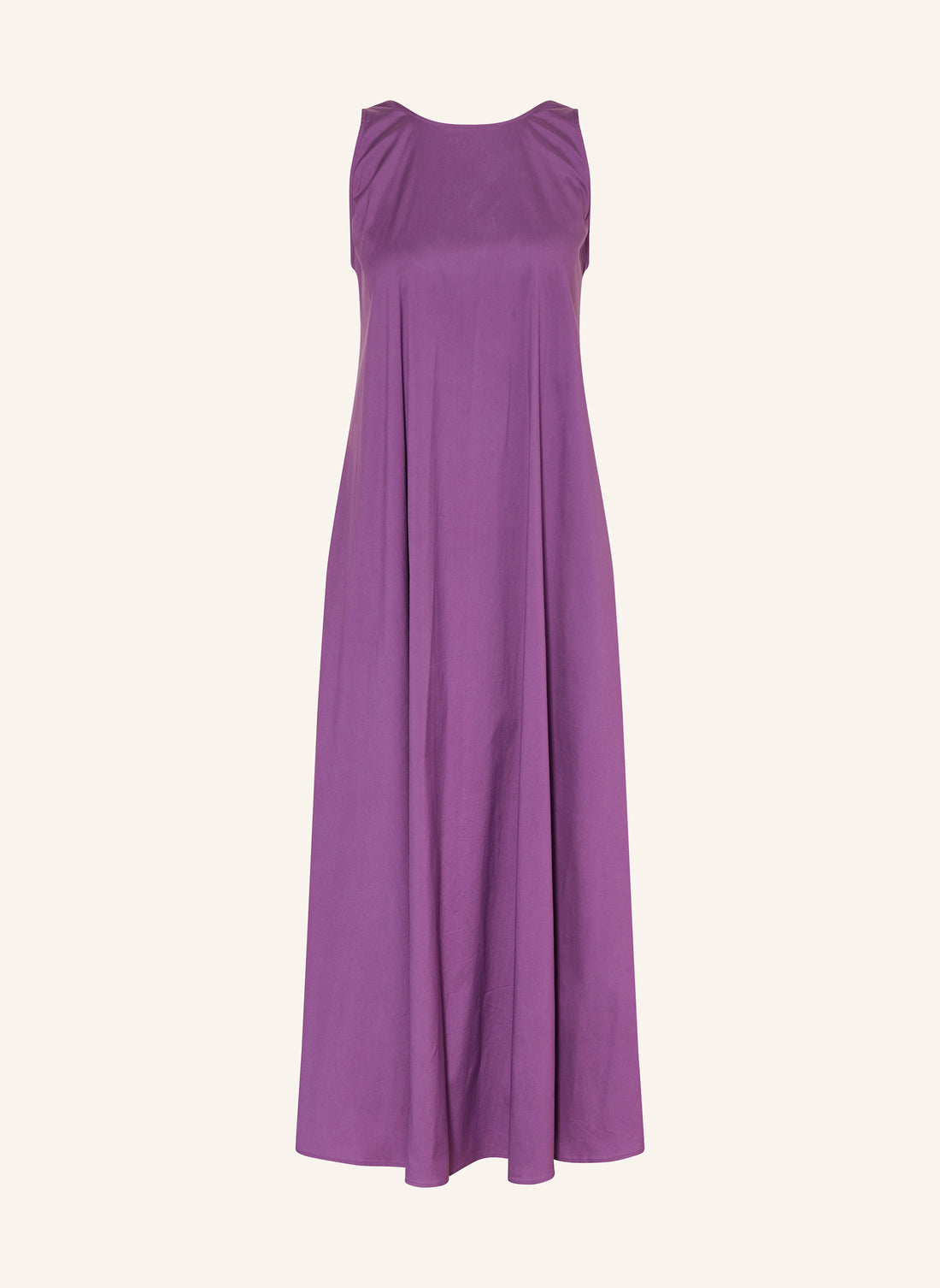 Max Mara Beachwear Romea