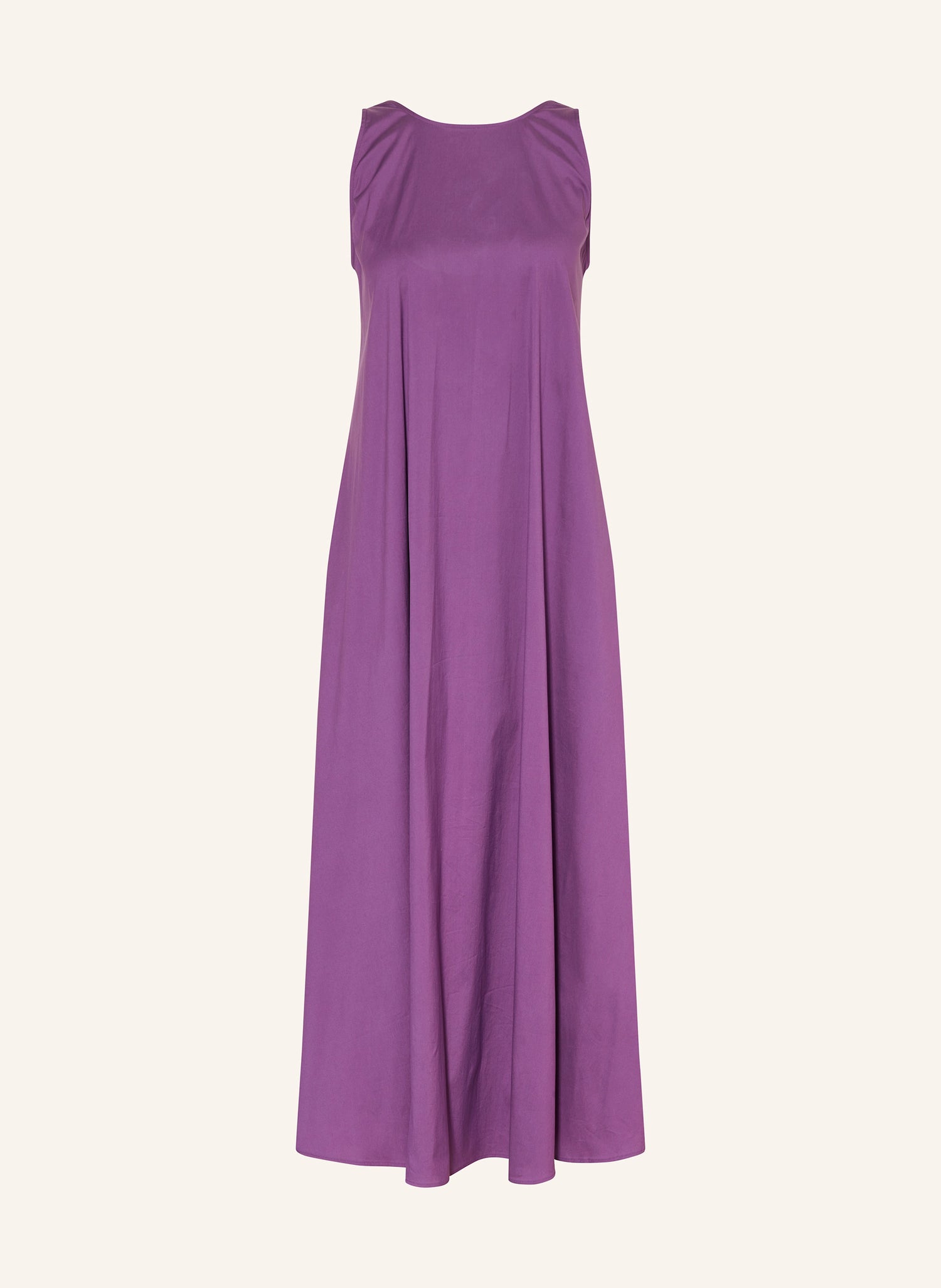 Max Mara Romea Dress