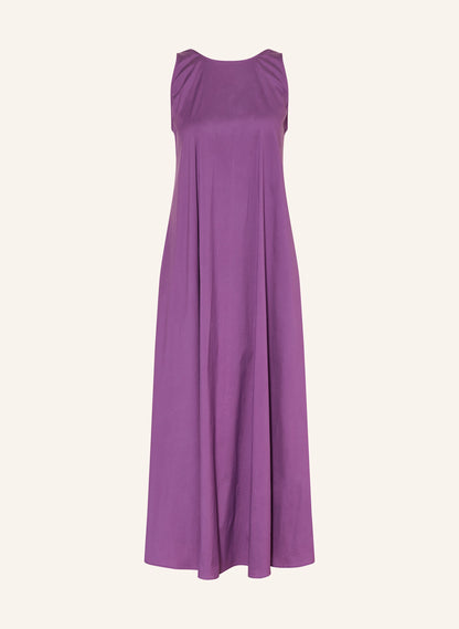 Max Mara Romea Dress