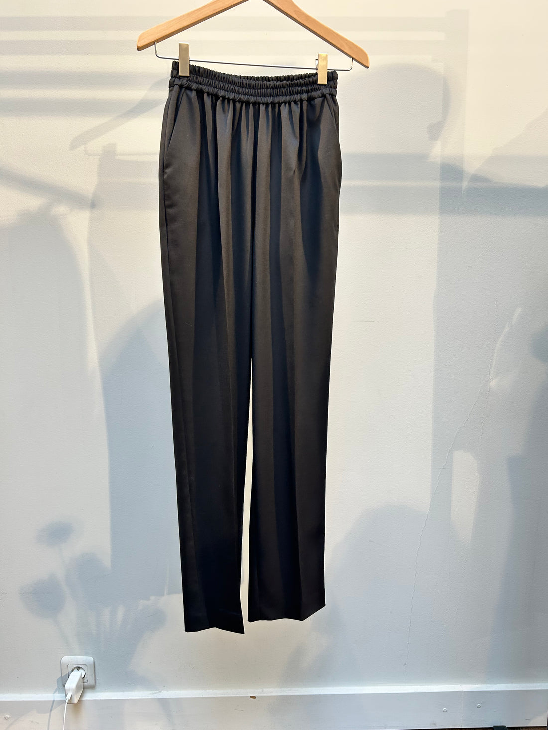 SKALL Johanna Pants