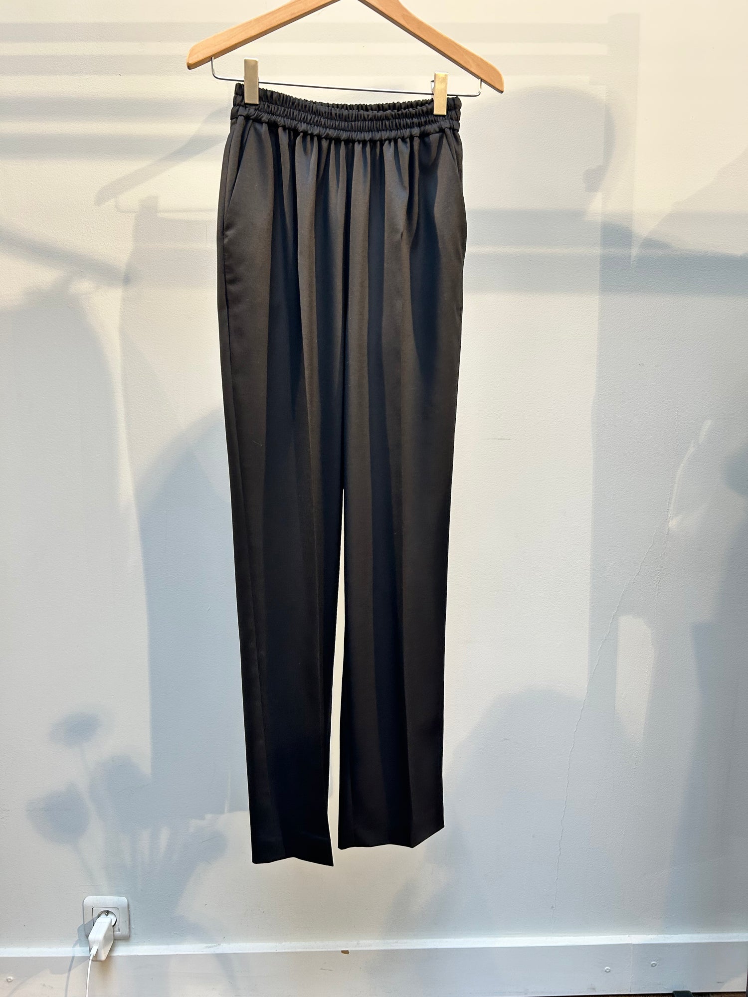 SKALL Johanna Pants