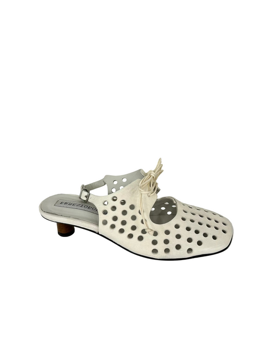 Ernesto Dolani Linda 07