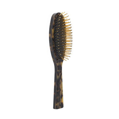 KOH-I-NOOR Luxury Pneumatic Hair Brush 110G