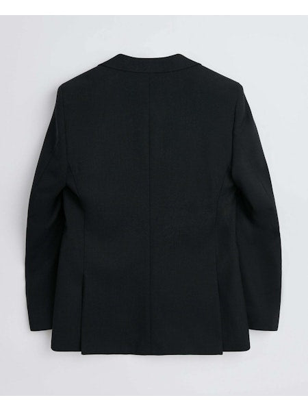 SUNFLOWER SB Blazer