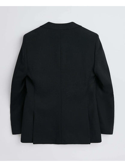 SUNFLOWER SB Blazer