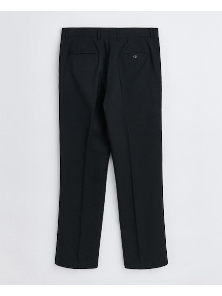 SUNFLOWER Straight Trousers