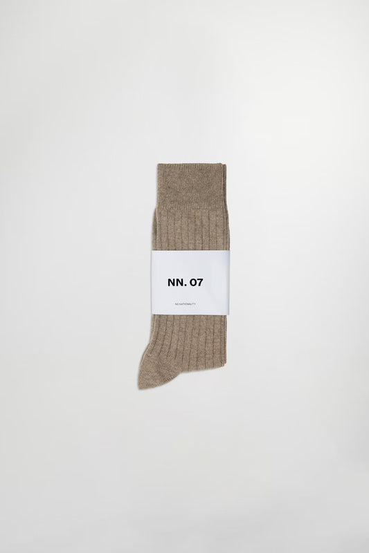 NN07 Sock Ten 9140