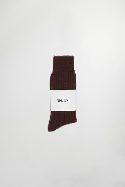 NN07 Sock Ten 9140