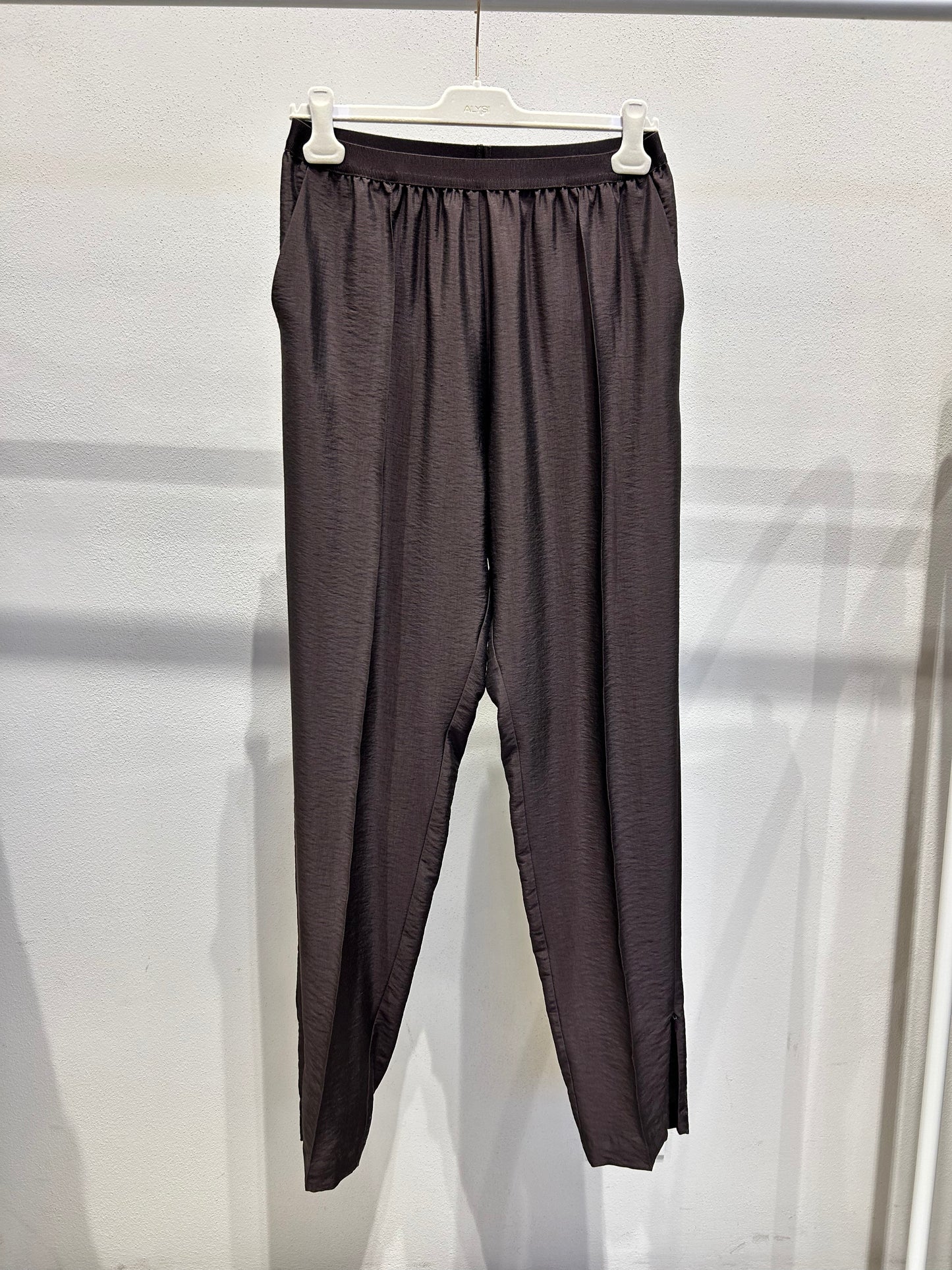 Alysi Liquid Touch Trousers