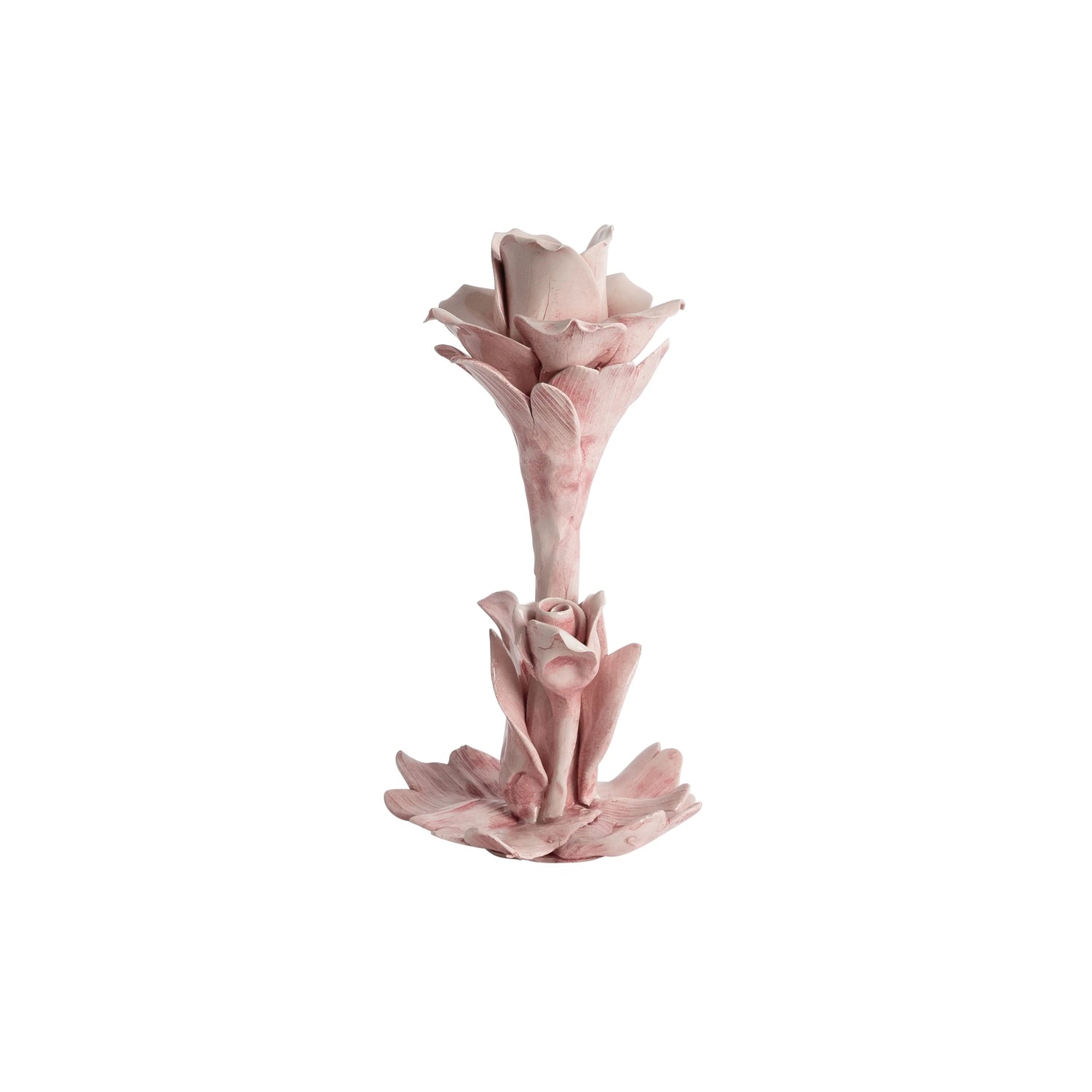 BITOSSI HOME Candle Holder