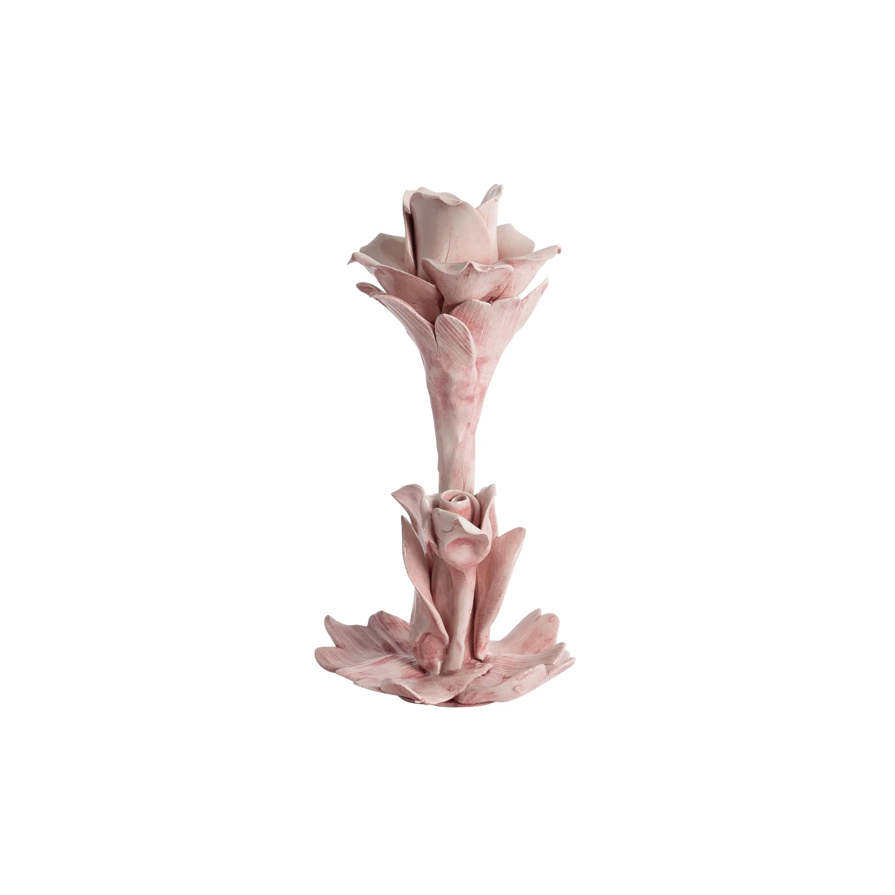BITOSSI HOME Candle Holder