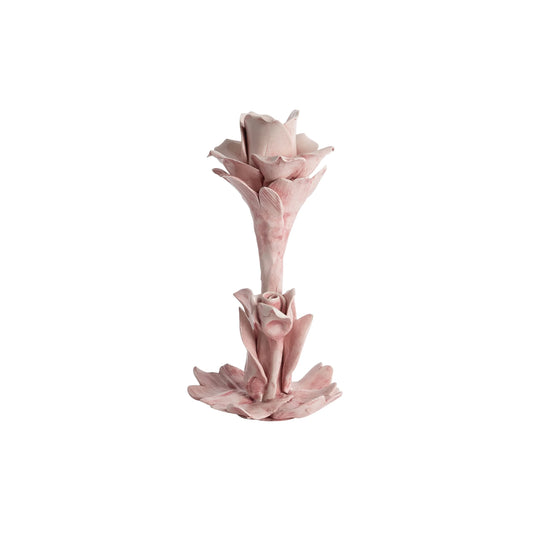 BITOSSI HOME Candle Holder