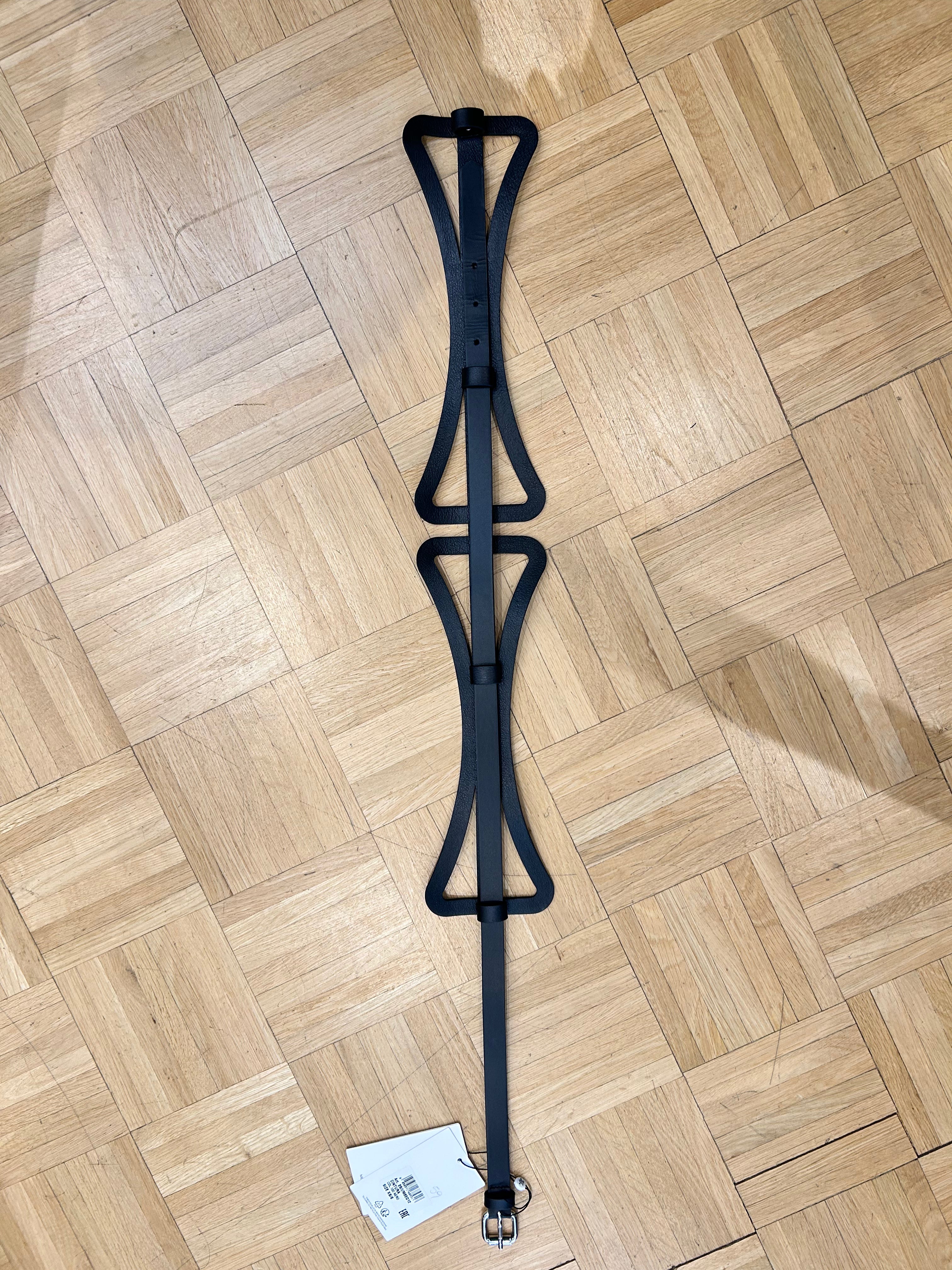 Meimeij Belt