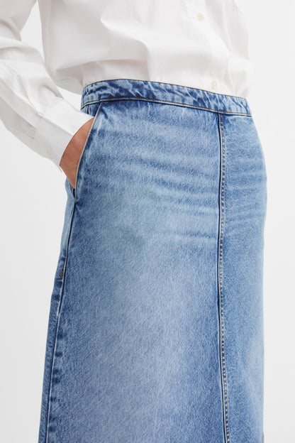 SKALL Selma Skirt