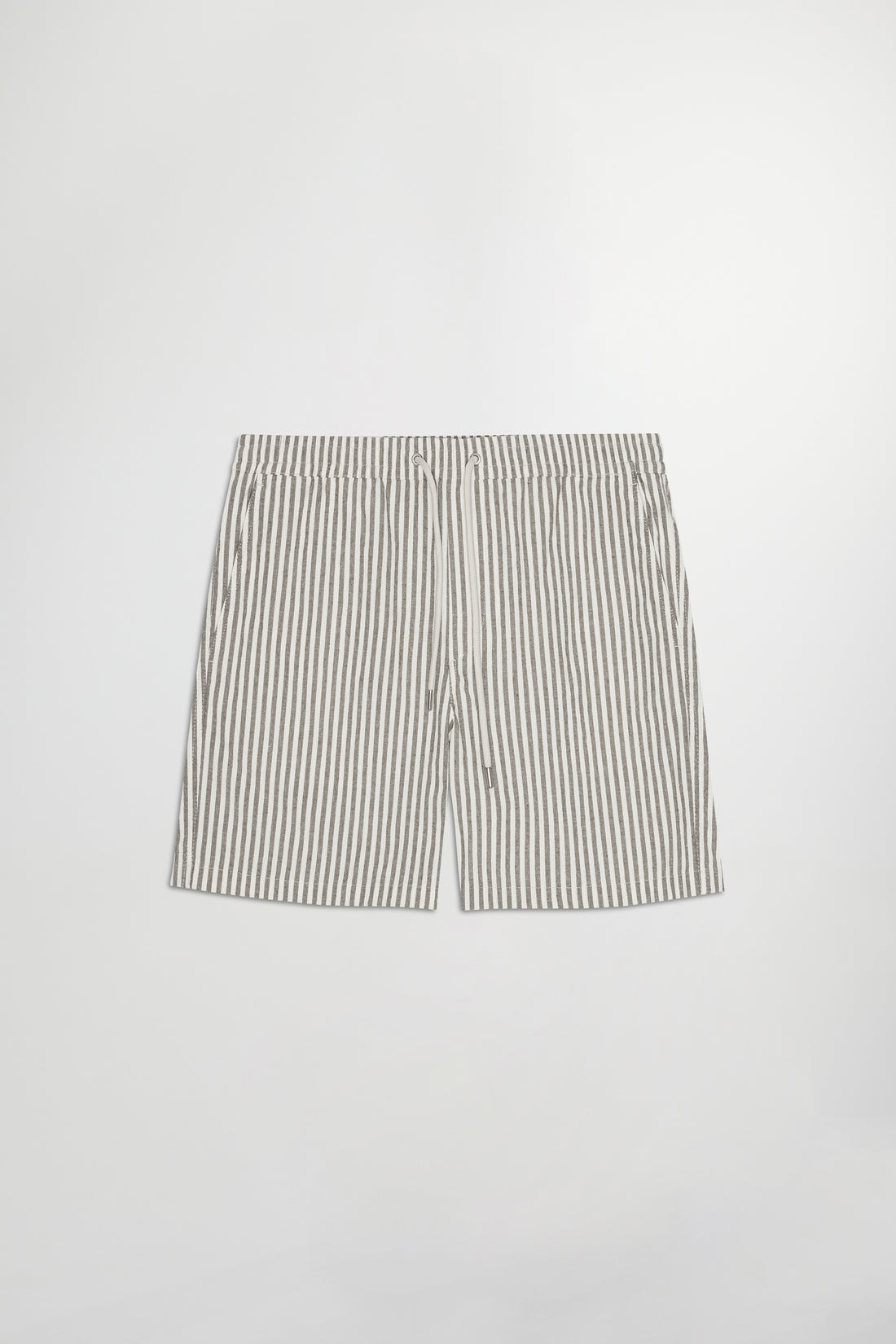 NN07 Gregor Shorts 5246