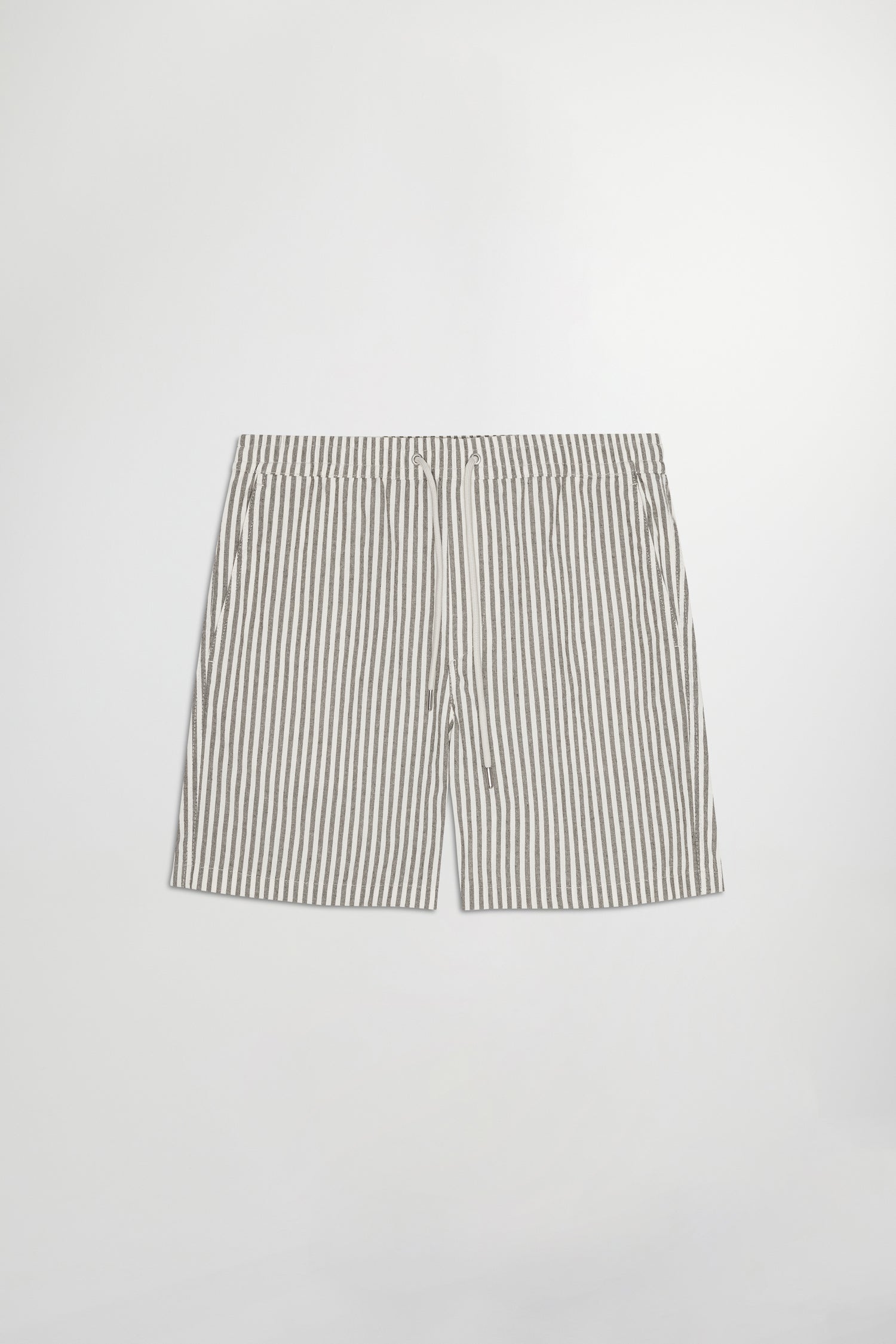 NN07 Gregor Shorts 5246