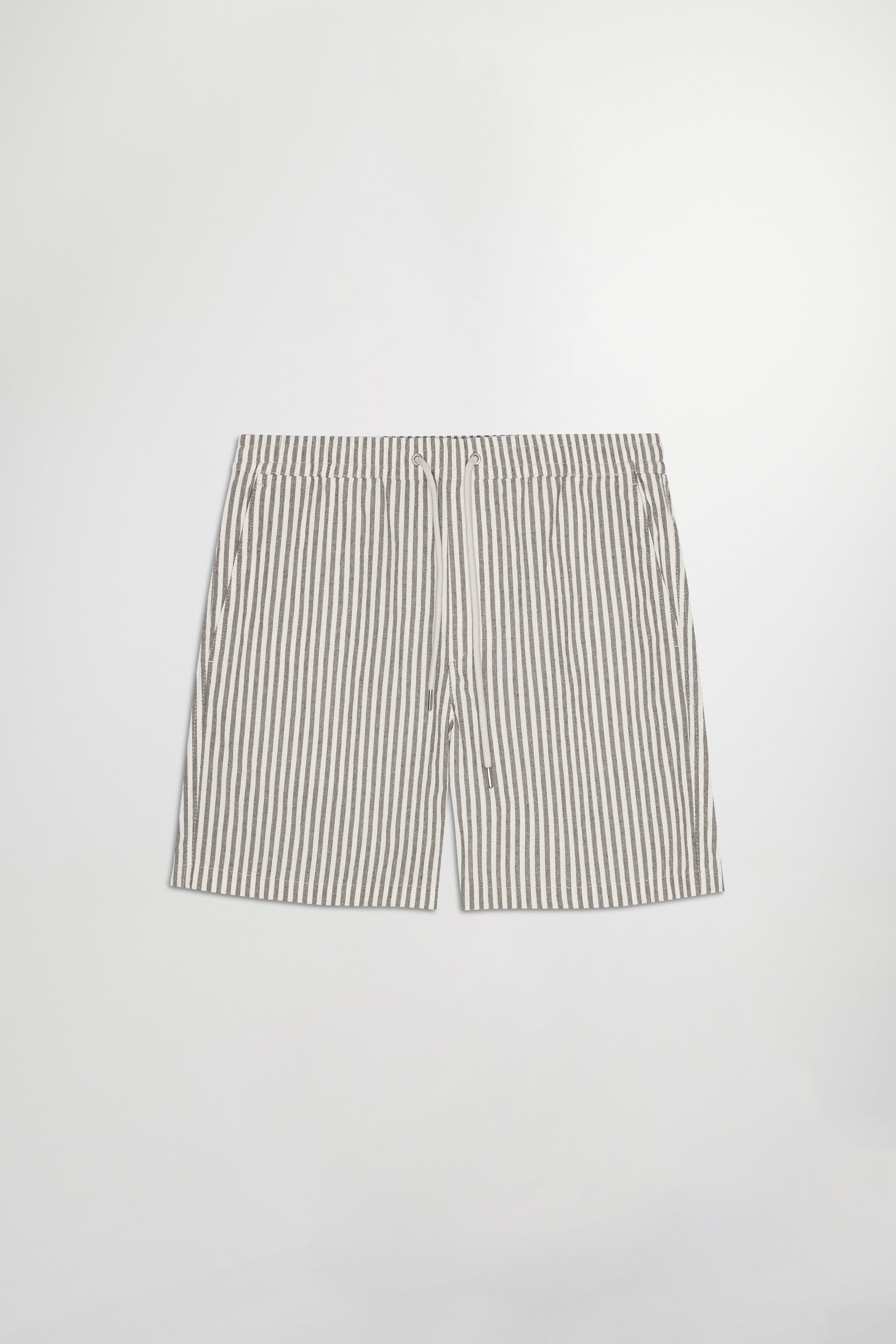 NN07 Gregor Shorts 5246