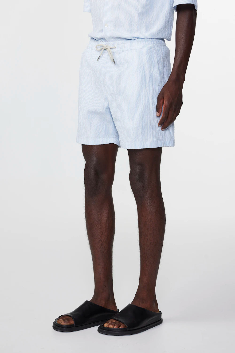 NN07 Gregor Shorts 5246