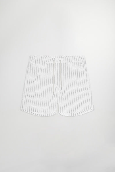 NN07 Gregor Shorts 5246