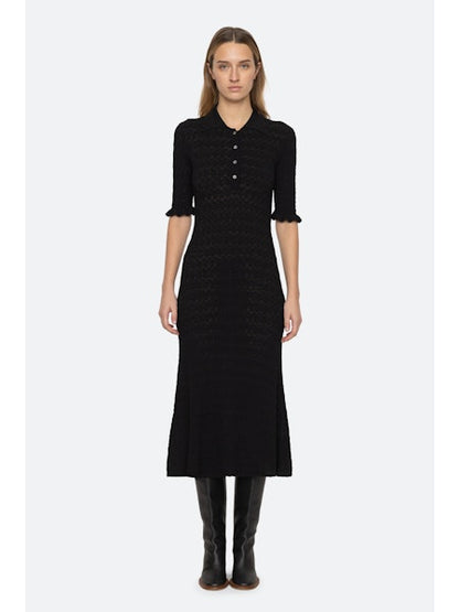 SEA NY Rue Dress