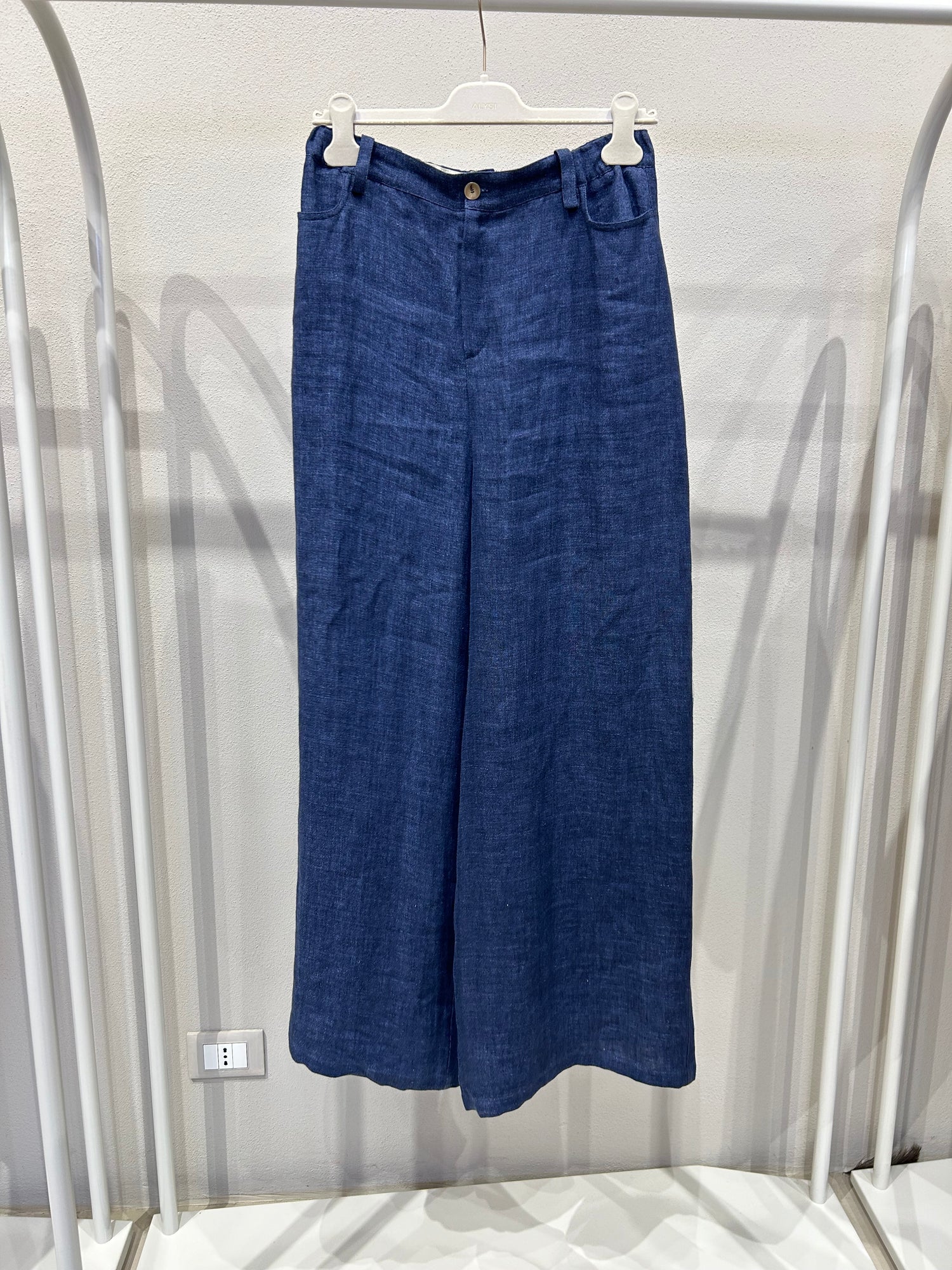 Alysi Pants 105179