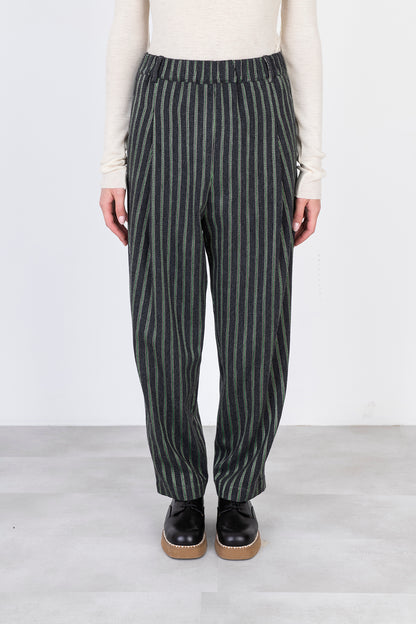 Alysi Trousers 153148