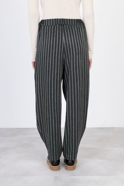Alysi Trousers 153148