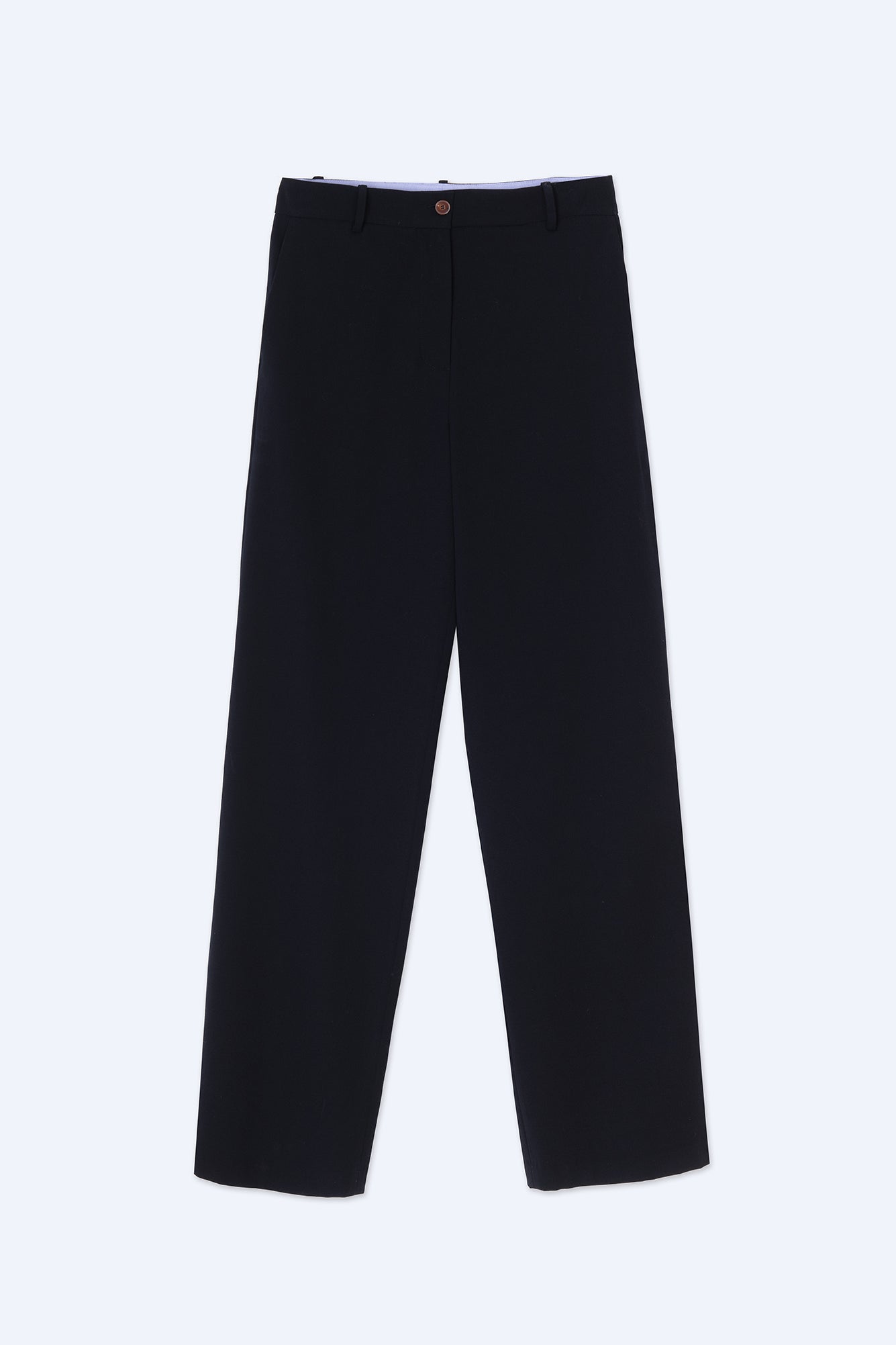 Alysi Sartorial Trousers 154130