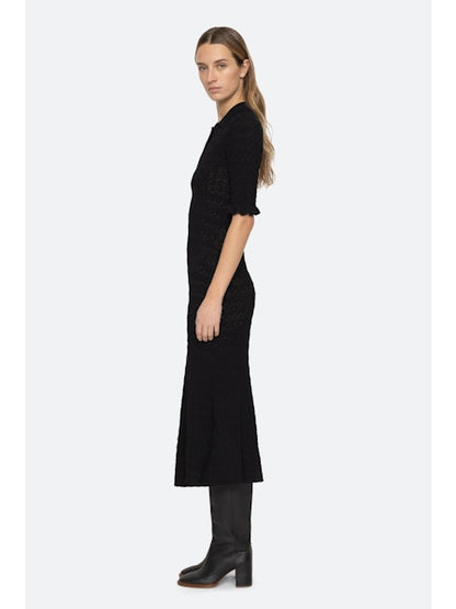 SEA NY Rue Dress