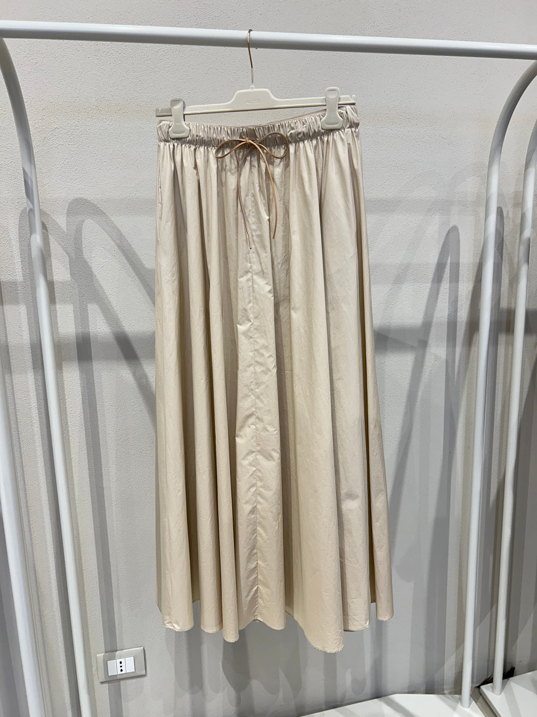 Alysi Skirt 105028