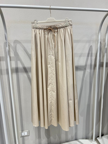 Alysi Skirt 105028