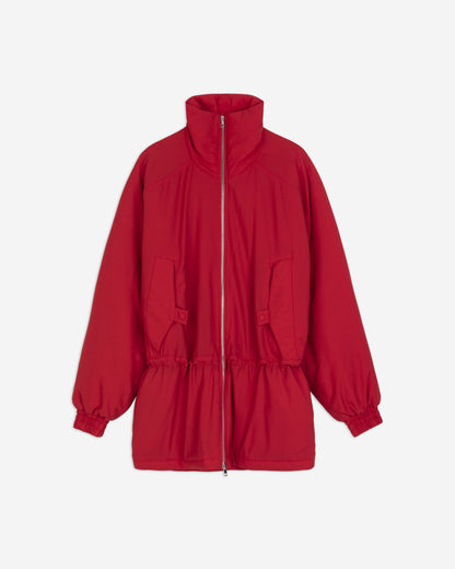Alysi Padded Jacket