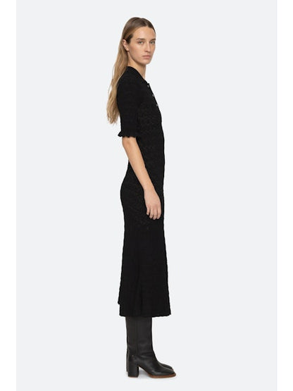 SEA NY Rue Dress