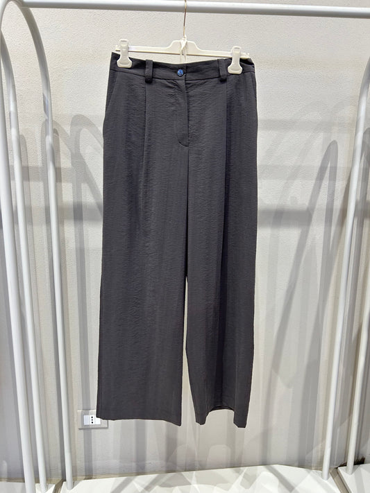 Alysi Pants 105195