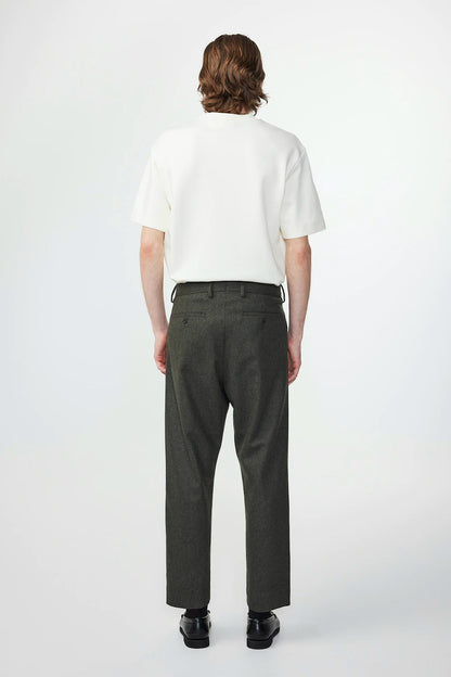 NN07 Bill Pants 1630