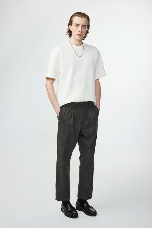 NN07 Bill Pants 1630