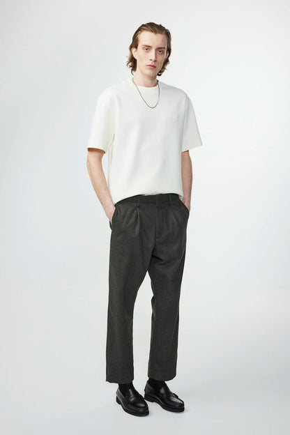 NN07 Bill Pants 1630