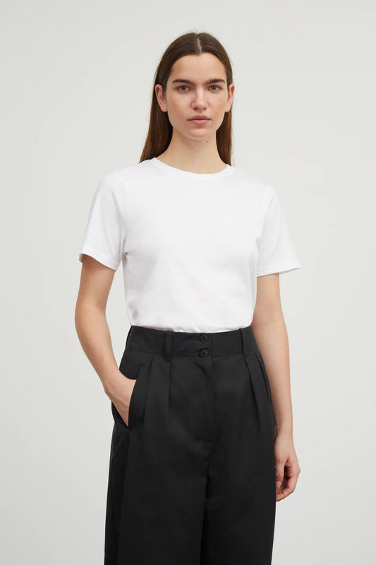 SKALL Andy Tee