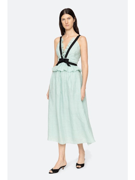 SEA NY Thalia Dress