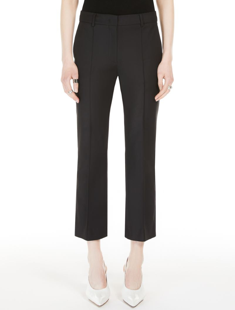SPORTMAX Asiago Pants