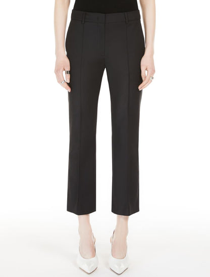 SPORTMAX Asiago Pants