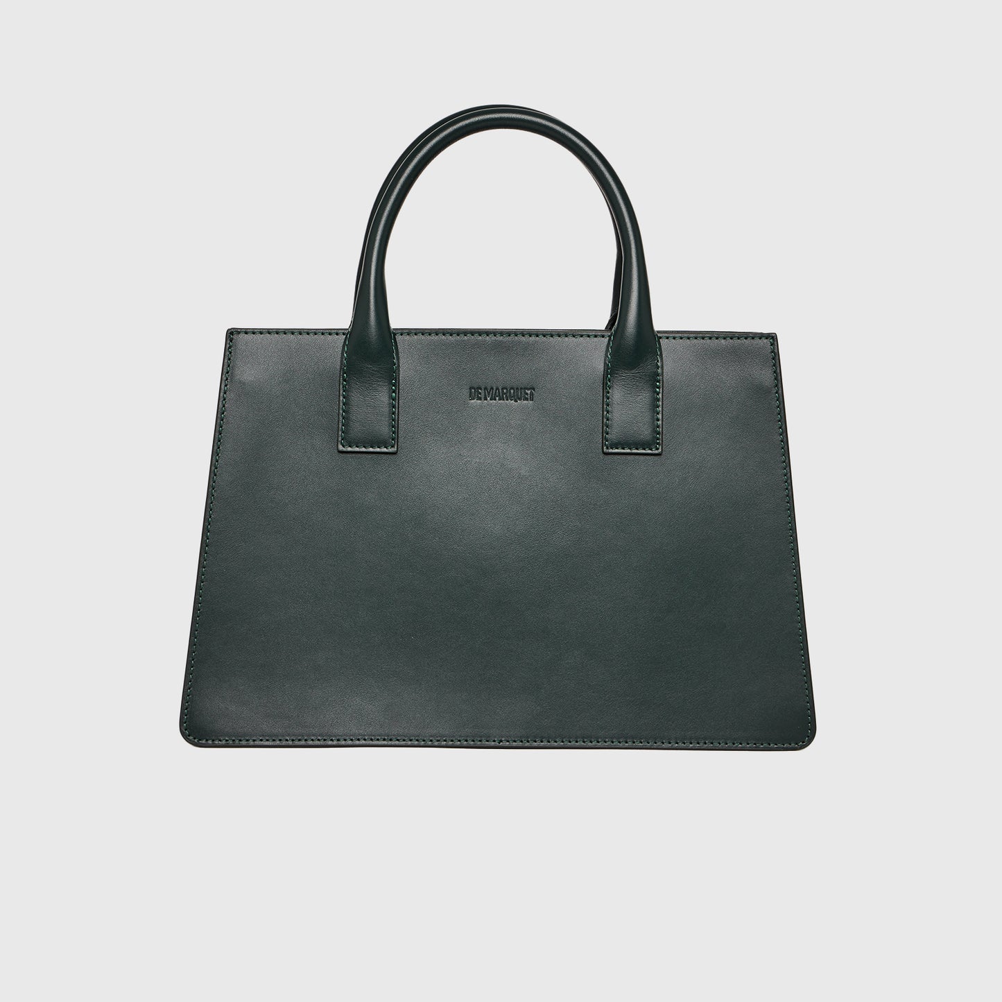 DE MARQUET Bonjour Deep Evergreen