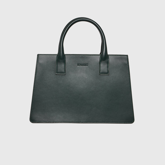 DE MARQUET Bonjour Deep Evergreen