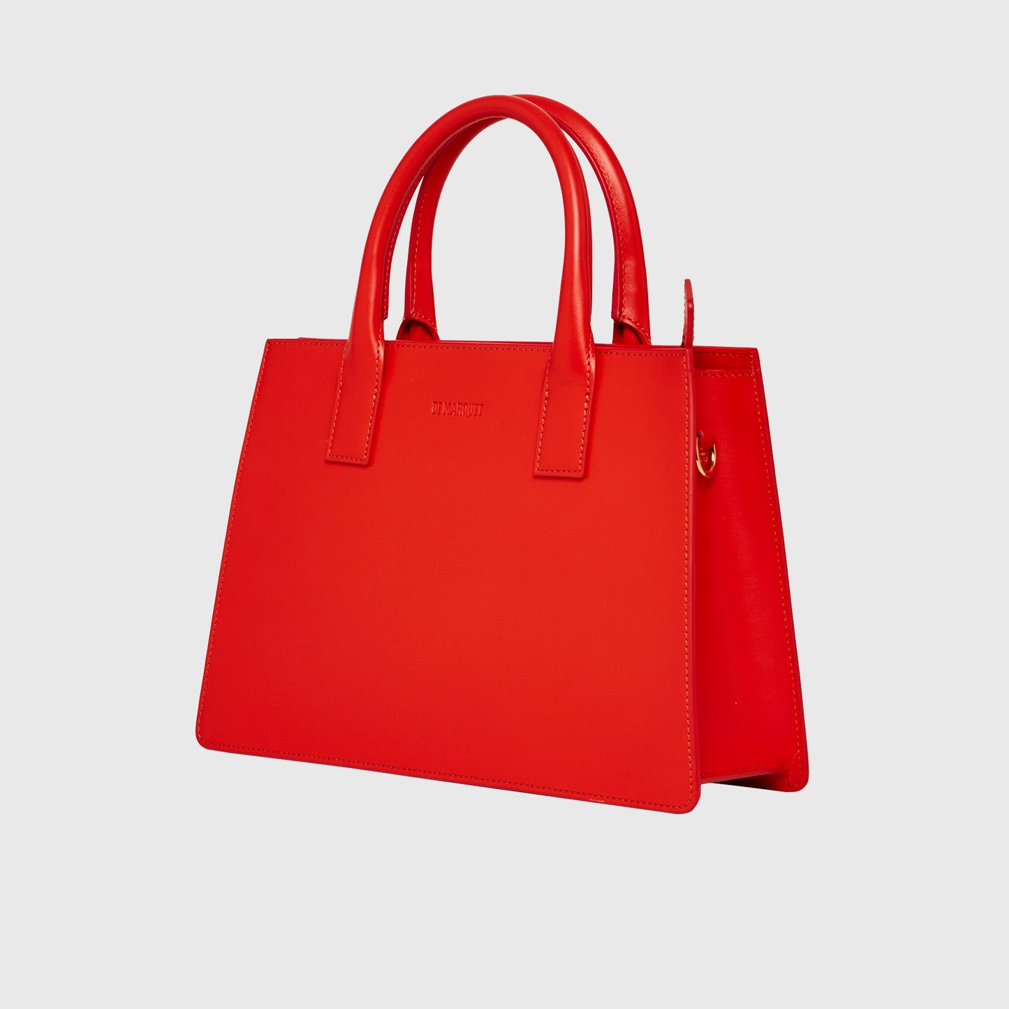 DE MARQUET Bonjour Orange Flare