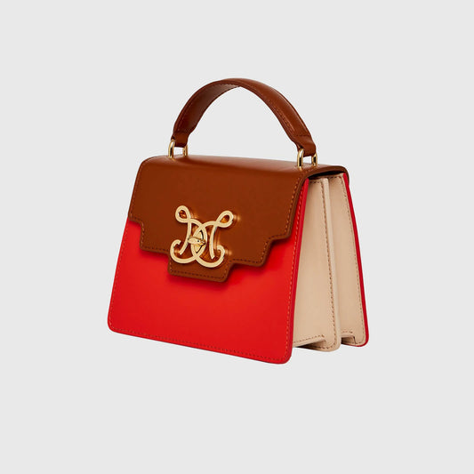 DE MARQUET Signature Baby Butternut