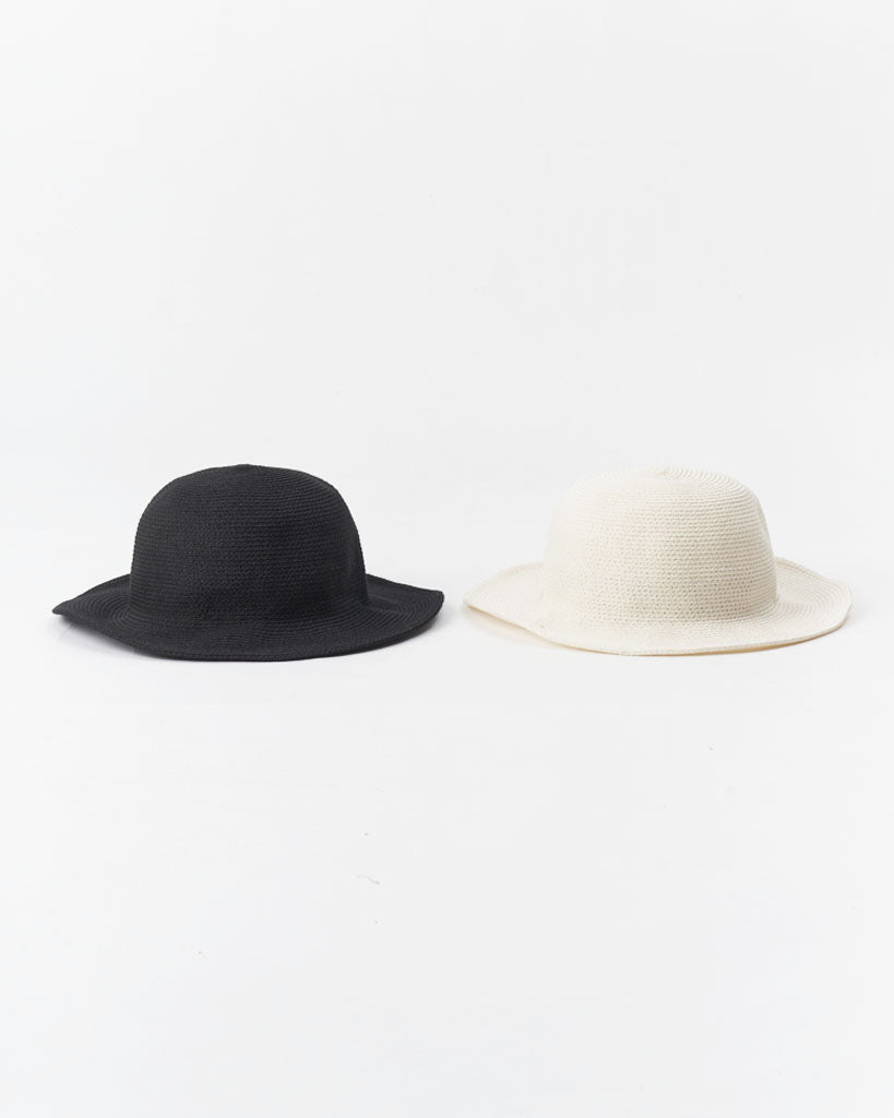 PCNQ Maru White